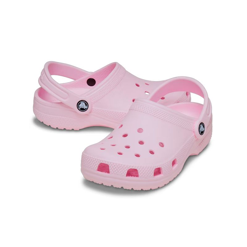 Sandalia-Crocs-Classic-Clog-K-Infantil