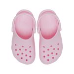 Sandalia-Crocs-Classic-Clog-K-Infantil