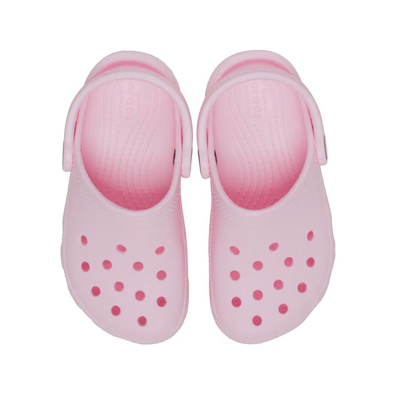 Sandalia-Crocs-Classic-Clog-K-Infantil