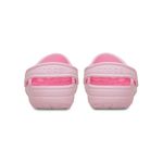 Sandalia-Crocs-Classic-Clog-K-Infantil