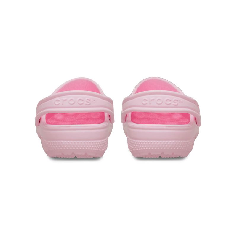 Sandalia-Crocs-Classic-Clog-K-Infantil