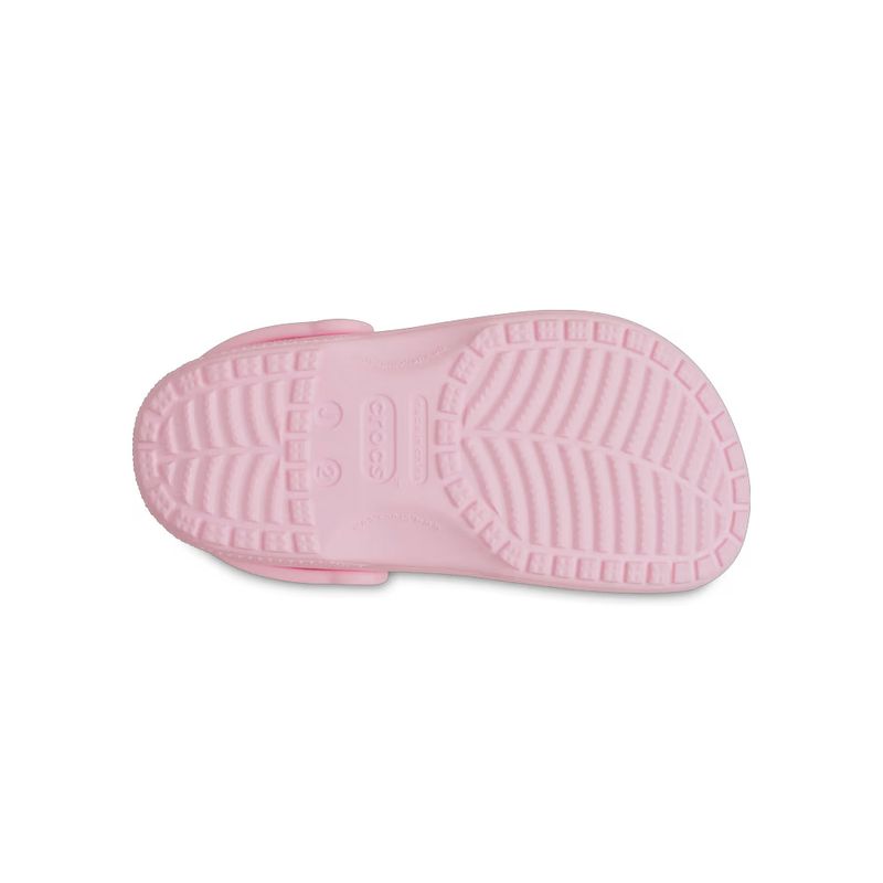 Sandalia-Crocs-Classic-Clog-K-Infantil