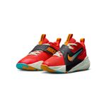 Tenis-Nike-Team-Hustle-D-Masculino