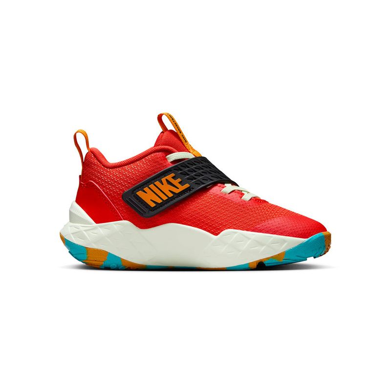 Tenis-Nike-Team-Hustle-D-Masculino
