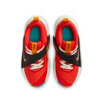 Tenis-Nike-Team-Hustle-D-Masculino