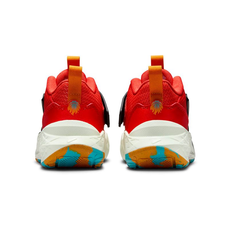 Tenis-Nike-Team-Hustle-D-Masculino
