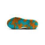 Tenis-Nike-Team-Hustle-D-Masculino