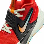 Tenis-Nike-Team-Hustle-D-Masculino