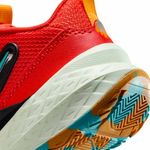Tenis-Nike-Team-Hustle-D-Masculino