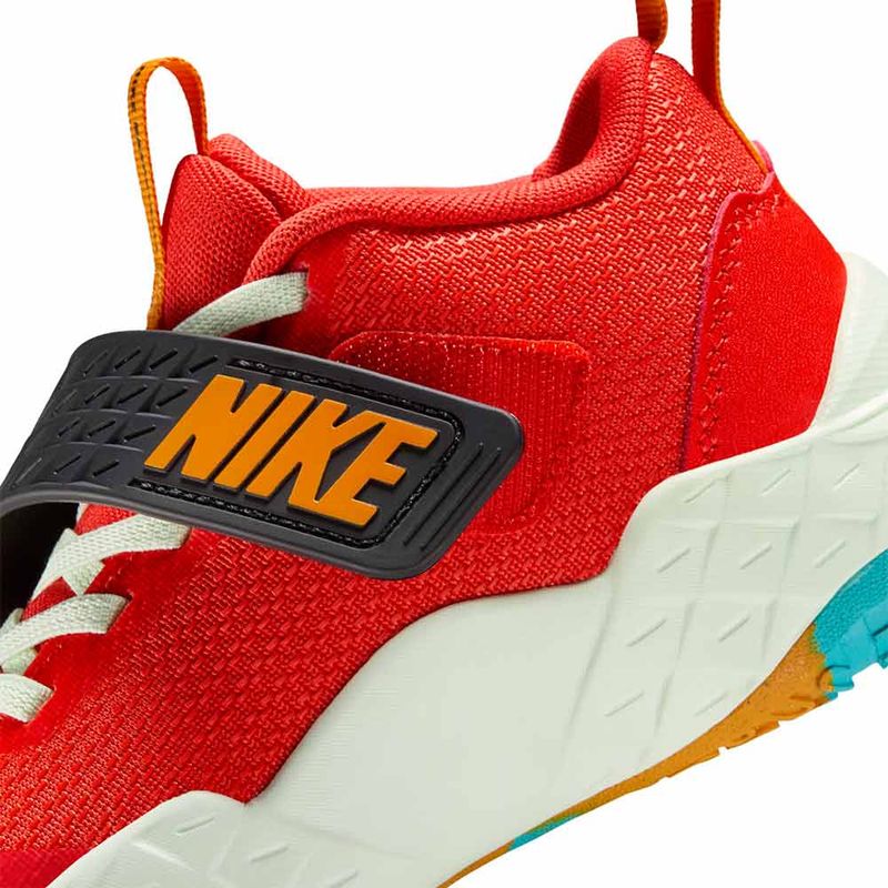 Tenis-Nike-Team-Hustle-D-Masculino