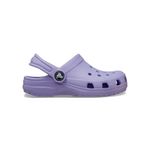 Sandalia-Crocs-Classic-Clog-T-Infantil