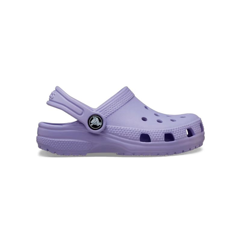 Sandalia-Crocs-Classic-Clog-T-Infantil