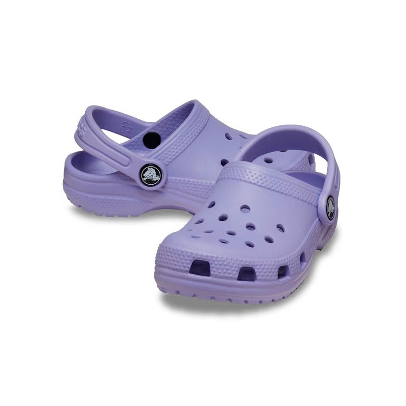 Sandalia-Crocs-Classic-Clog-T-Infantil