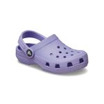 Sandalia-Crocs-Classic-Clog-T-Infantil
