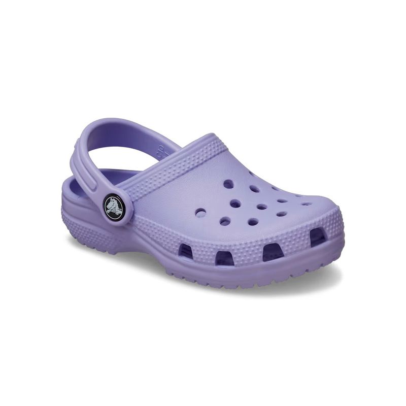 Sandalia-Crocs-Classic-Clog-T-Infantil