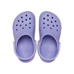 Sandalia-Crocs-Classic-Clog-T-Infantil