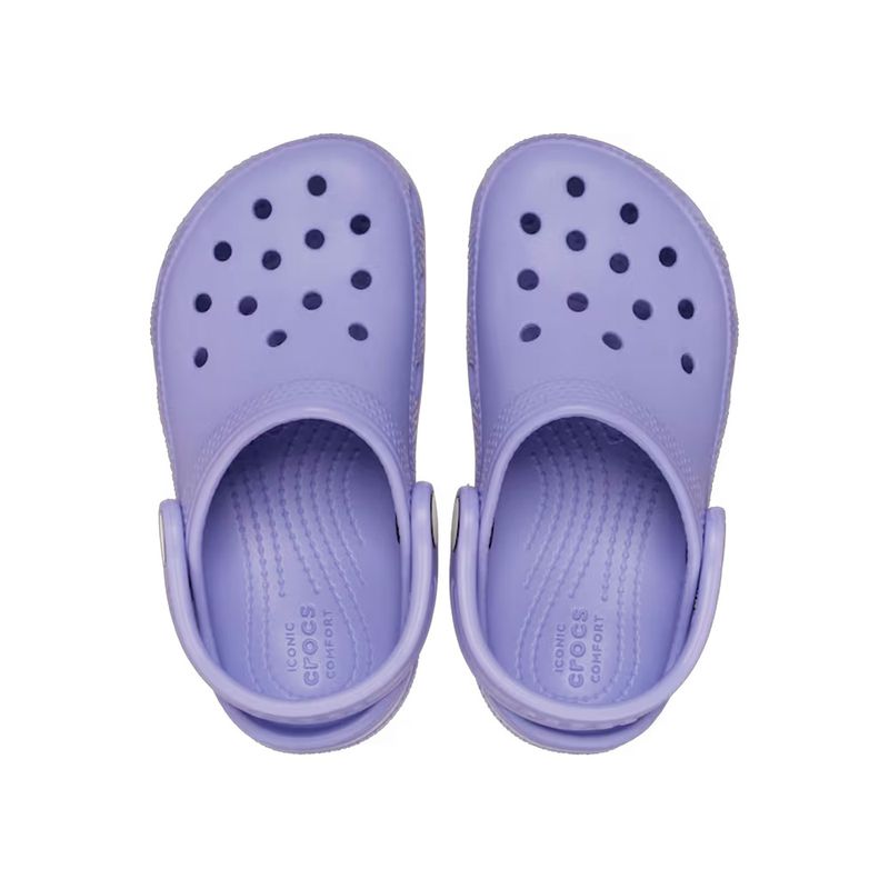 Sandalia-Crocs-Classic-Clog-T-Infantil