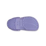 Sandalia-Crocs-Classic-Clog-T-Infantil