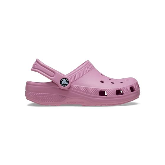 Sandália Crocs Classic Clog T Infantil