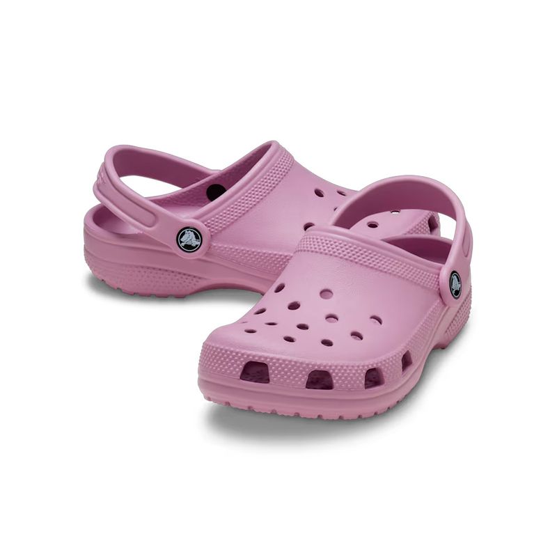 Sandalia-Crocs-Classic-Clog-T-Infantil