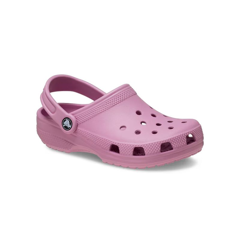Sandalia-Crocs-Classic-Clog-T-Infantil