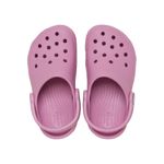Sandalia-Crocs-Classic-Clog-T-Infantil