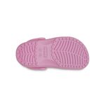 Sandalia-Crocs-Classic-Clog-T-Infantil