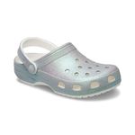 Sandalia-Crocs-Glitter-Classic-Infantil