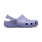 Sandalia-Crocs-Classic-Clog-K-Infantil