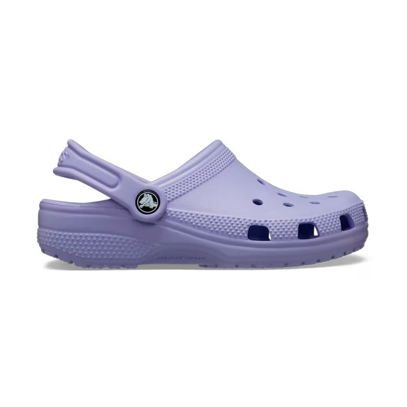 Sandalia-Crocs-Classic-Clog-K-Infantil