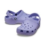 Sandalia-Crocs-Classic-Clog-K-Infantil