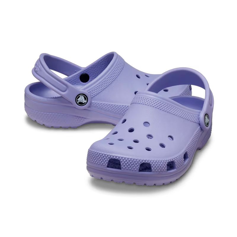 Sandalia-Crocs-Classic-Clog-K-Infantil