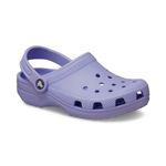 Sandalia-Crocs-Classic-Clog-K-Infantil
