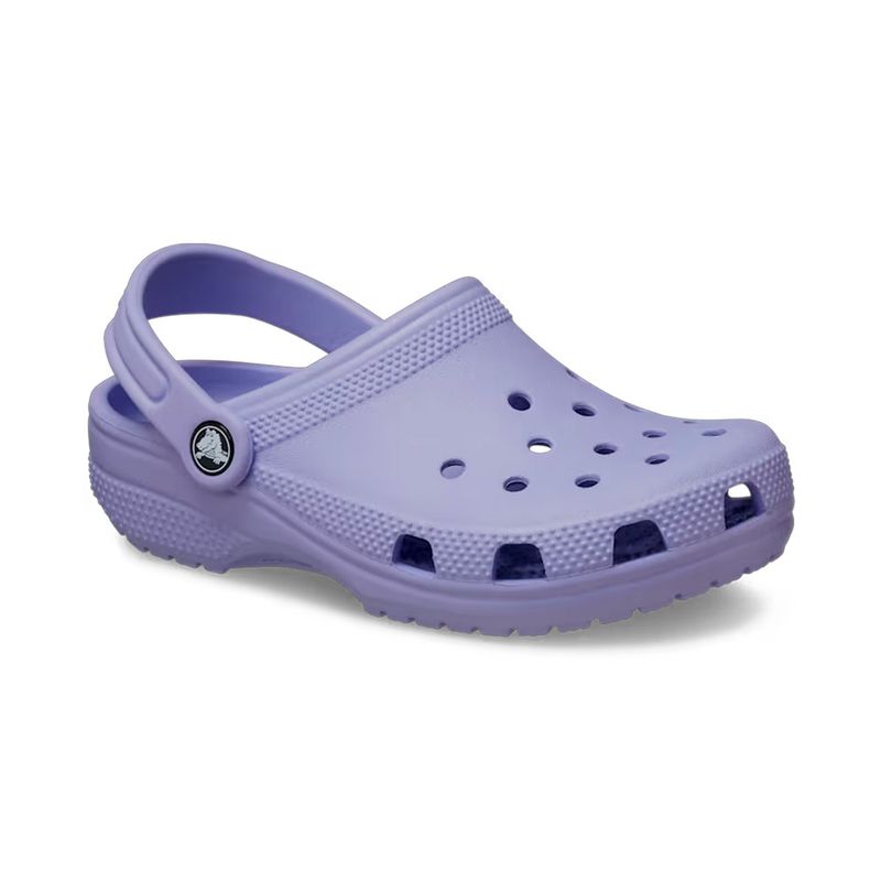 Sandalia-Crocs-Classic-Clog-K-Infantil