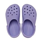 Sandalia-Crocs-Classic-Clog-K-Infantil