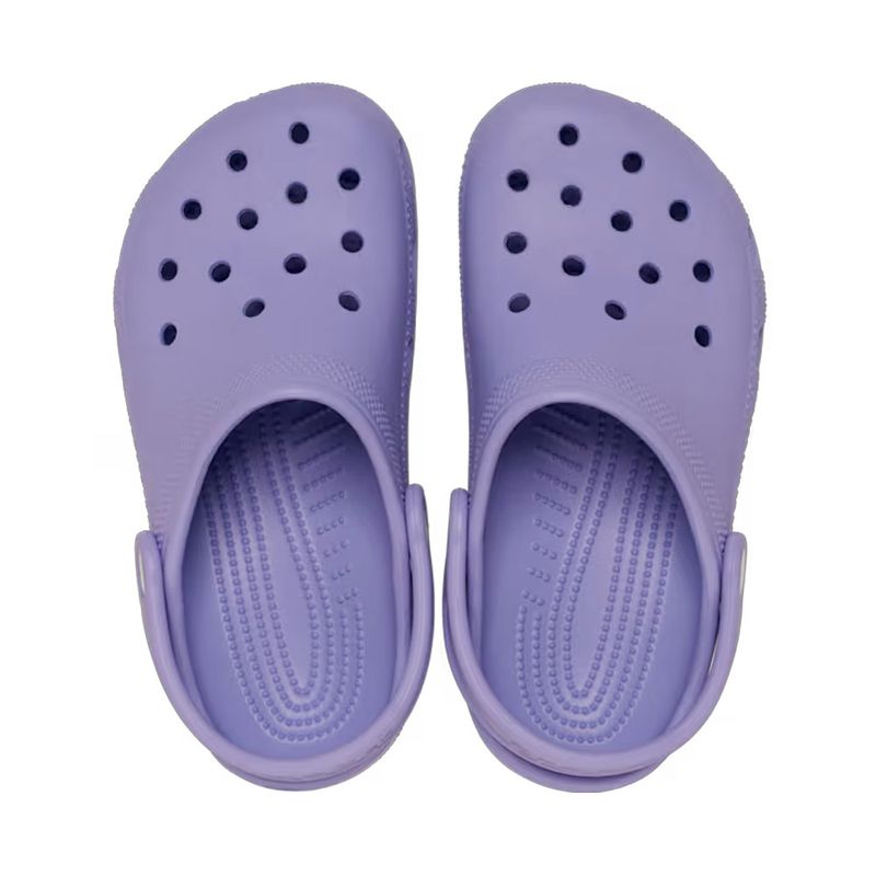 Sandalia-Crocs-Classic-Clog-K-Infantil