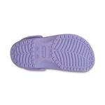 Sandalia-Crocs-Classic-Clog-K-Infantil