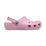 Sandalia-Crocs-Classic-Infantil