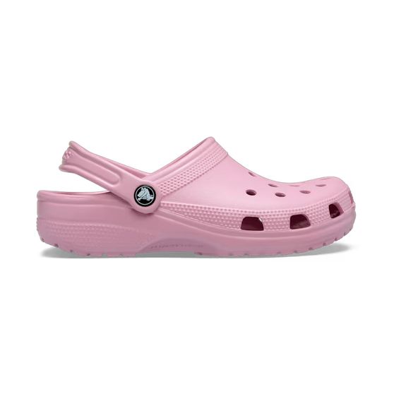 Sandália Crocs Classic Infantil