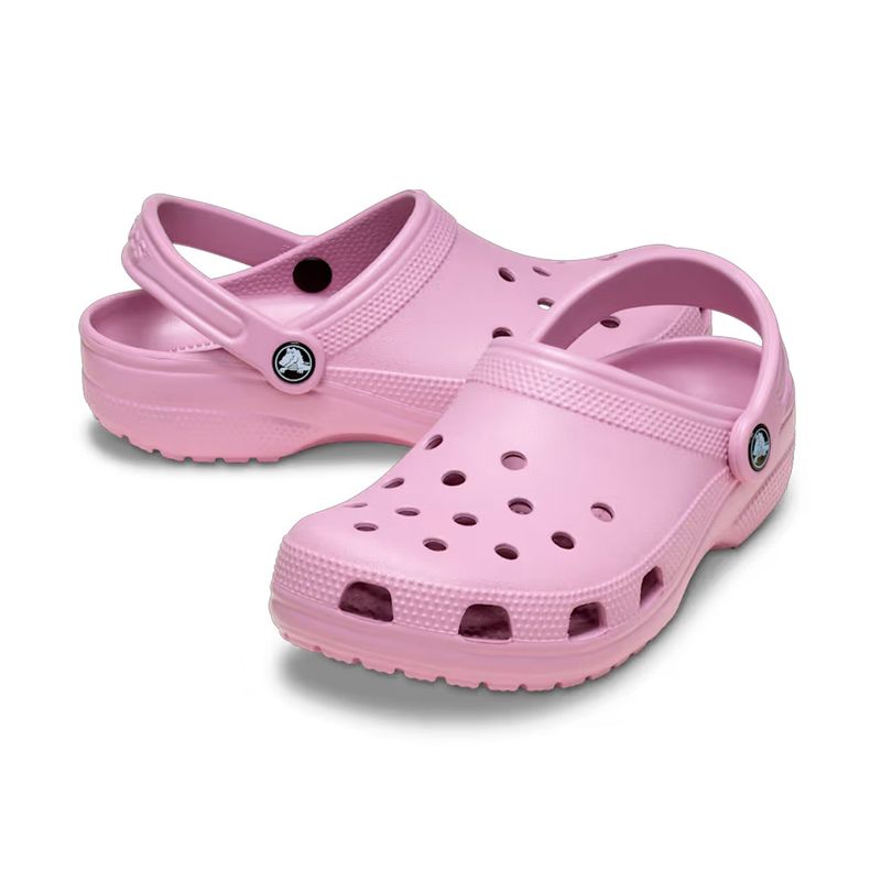 Sandalia-Crocs-Classic-Infantil