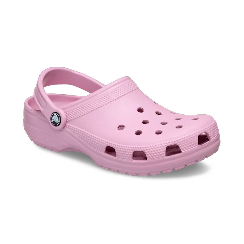Sandalia-Crocs-Classic-Infantil
