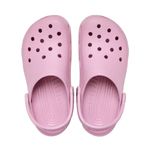 Sandalia-Crocs-Classic-Infantil