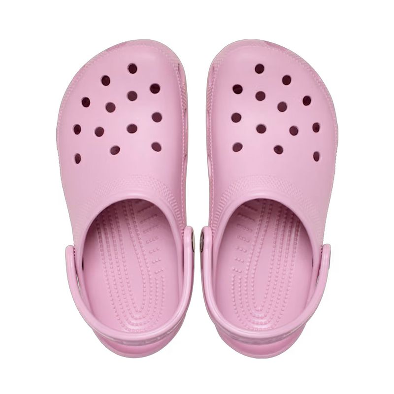 Sandalia-Crocs-Classic-Infantil
