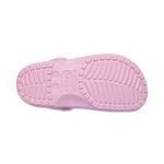 Sandalia-Crocs-Classic-Infantil