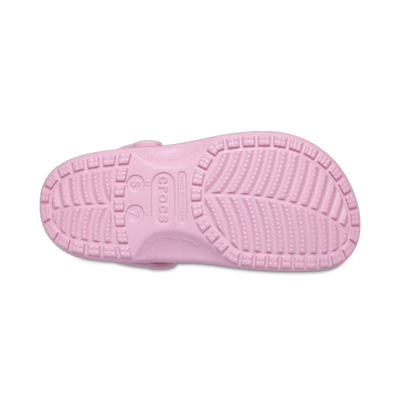 Sandalia-Crocs-Classic-Infantil