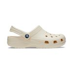 Sandalia-Crocs-Classic-Infantil