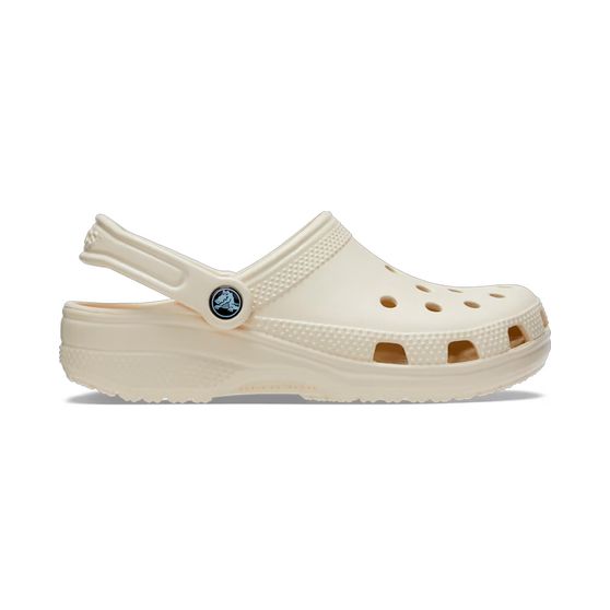 Sandália Crocs Classic Infantil