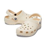Sandalia-Crocs-Classic-Infantil