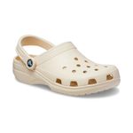 Sandalia-Crocs-Classic-Infantil
