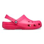 Sandalia-Crocs-Classic-Unissex